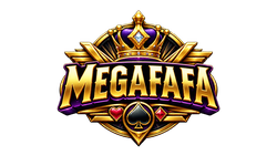 LOGO mujur69